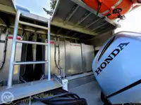Catamaran fún tà