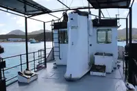 General Cargo/Multi-purpose fún tà