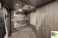 Ọkọ̀ ìwádìí fún tà