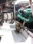 Ọkọ̀ tí ó mú ẹja pọ̀ fún tà