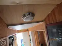 Ọkọ̀ tí ó mú ẹja fún tà