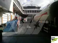 Ọkọ̀ tí ó mú ọkọ̀ rọ̀ fún tà
