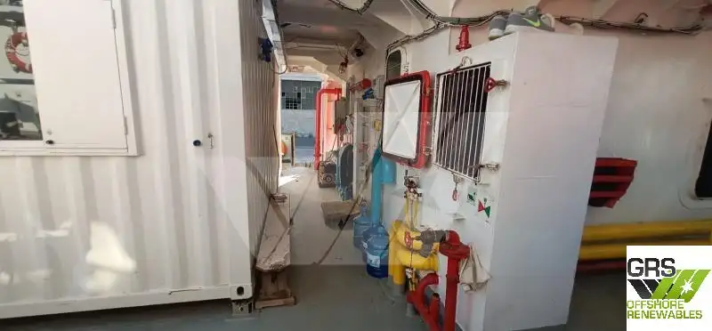 Ọkọ̀ ìwádìí fún tà