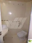 Ọkọ̀ ìwádìí fún tà