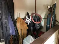 Ọkọ̀ tí ó mú ẹja fún tà