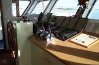 Ọkọ̀ Fẹrrí fún tà
