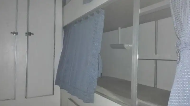 Ọkọ̀ ìjàkú fún tà
