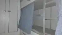 Ọkọ̀ ìjàkú fún tà