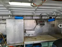 Ọkọ̀ tí ó mú ẹja pọ̀ fún tà