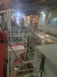 Ọkọ̀ ojú omi tí ó mú ìdọ̀tí fún tà