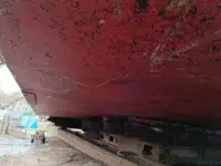 Ọkọ̀ fún tà