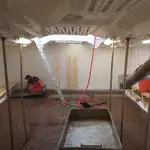 Ọkọ̀ tí ó mú ẹja fún tà