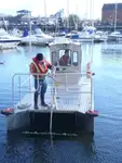 Apoti ọkọ fun tita