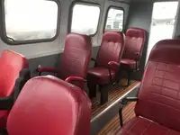 Ọkọ̀ ìwádìí fún tà