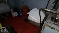 Ọkọ omi ti o fa fún tà