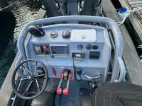 Ọkọ̀ ìjàkú fún tà