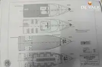 Ọkọ̀ Fẹrrí fún tà