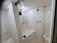 Ọkọ̀ tí ó mú ẹja fún tà