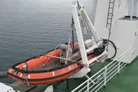 Ọkọ̀ tí ó mú ọkọ̀ rọ̀ fún tà