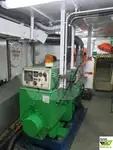 Ọkọ omi ti o fa fún tà