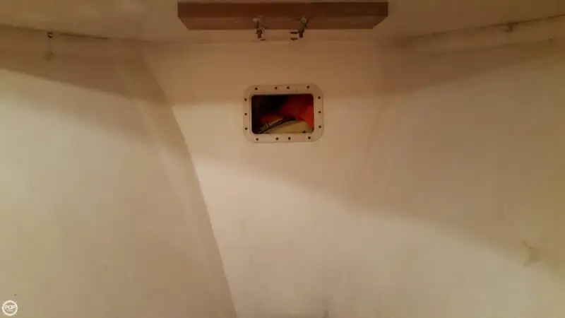 Ọkọ̀ tí ó mú ẹja fún tà