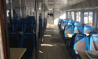 Ọkọ̀ Fẹrrí fún tà