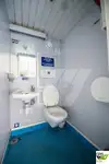 Ọkọ oju-irin fun tita
