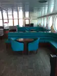 Ọkọ oju-irin fun tita