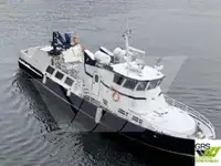Ọkọ̀ tí ó mú ọkọ̀ rọ̀ fún tà