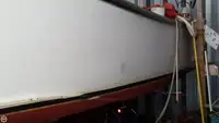 Ọkọ̀ tí ó mú ẹja fún tà