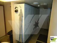 Ọkọ̀ ìdáná tí ó gùn soke fún tà