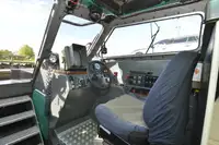 Ọkọ̀ ìjàkú fún tà