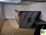 Ọkọ̀ ìwádìí fún tà