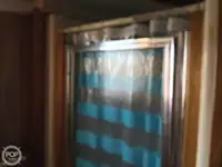 Ọkọ̀ tí ó mú ẹja fún tà
