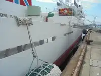 Ọkọ̀ ìjàkú fún tà