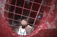 Ọkọ̀ tí ó ń gbé àwọn ohun fún tà