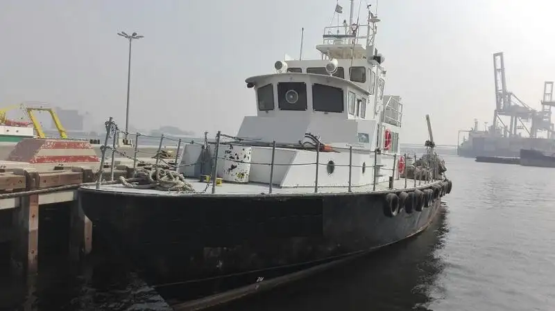 Ọkọ̀ ìjàkú fún tà