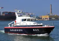 Ọkọ̀ ìjàkú fún tà