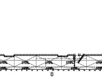 General Cargo/Multi-purpose fún tà