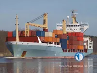 Ọkọ̀ tí wọn fi maa ń gbé ohun èlò tí ó ní ìdáná fún tà