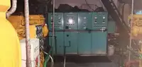 Ọkọ omi ti o fa fún tà