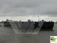 Ọkọ̀ fún tà
