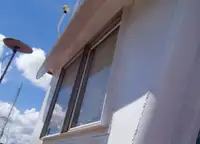 Ọkọ omi ti o fa fún tà