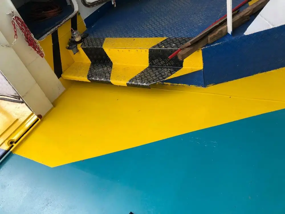 Ọkọ̀ tí ó mú ọkọ̀ rọ̀ fún tà