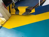 Ọkọ̀ tí ó mú ọkọ̀ rọ̀ fún tà