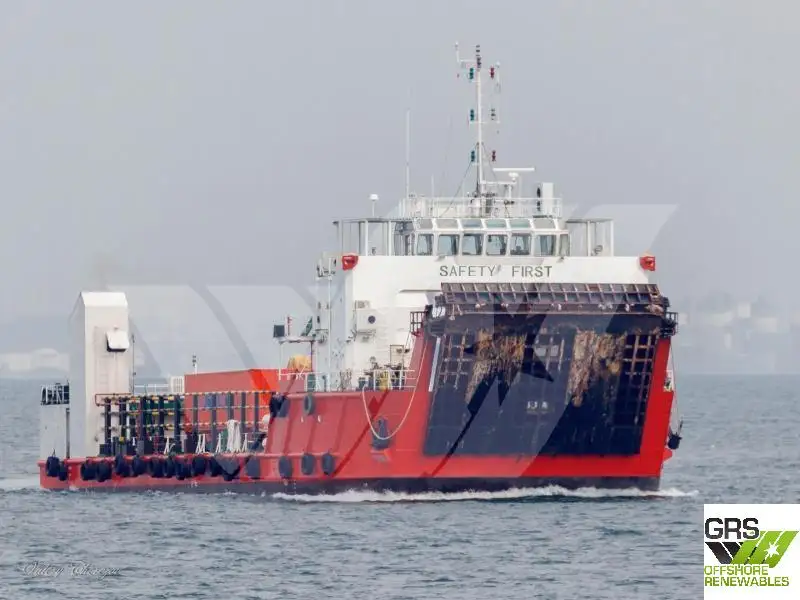 Ọkọ omi Landing, Tank fún tà