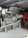 Ọkọ̀ tí ó mú ọkọ̀ rọ̀ fún tà