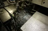 Ọkọ̀ tí ó mú ọkọ̀ rọ̀ fún tà