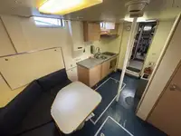 Ọkọ̀ ìjàkú fún tà