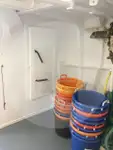 Ọkọ̀ tí ó mú ẹja fún tà